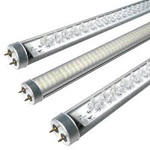 LED lighting