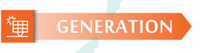 Renewable Energy