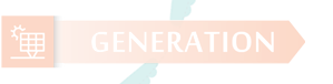 Renewable Energy